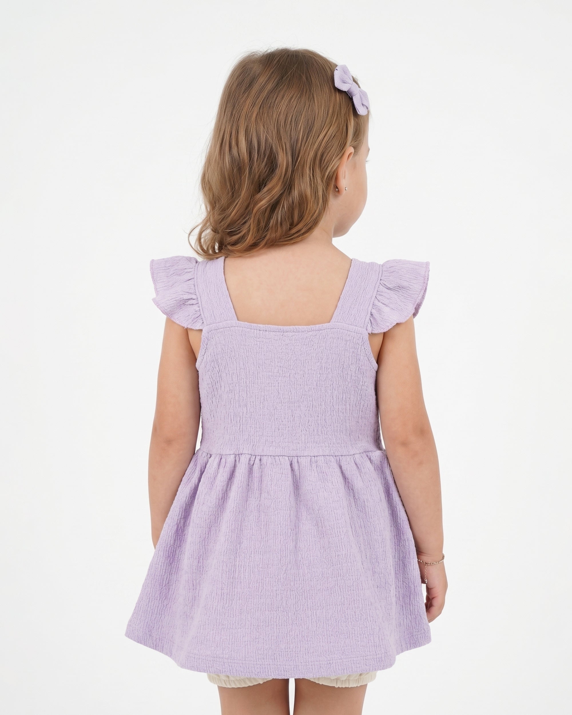 Eminent Girls' Frock, Girls Frocks, Eminent, Chase Value