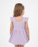 Eminent Girls' Frock, Girls Frocks, Eminent, Chase Value