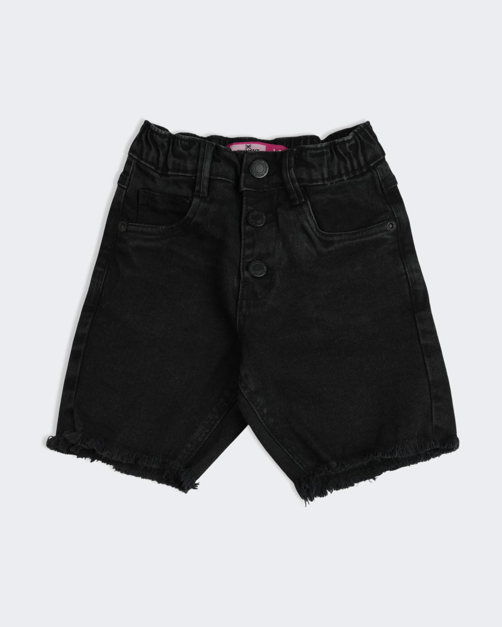 Eminent Girls Denim Shorts, Girls Shorts Skirts, Eminent, Chase Value