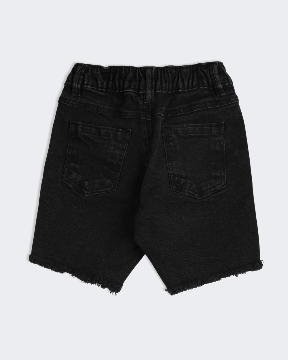 Eminent Girls Denim Shorts, Girls Shorts Skirts, Eminent, Chase Value