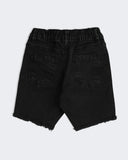 Eminent Girls Denim Shorts, Girls Shorts Skirts, Eminent, Chase Value
