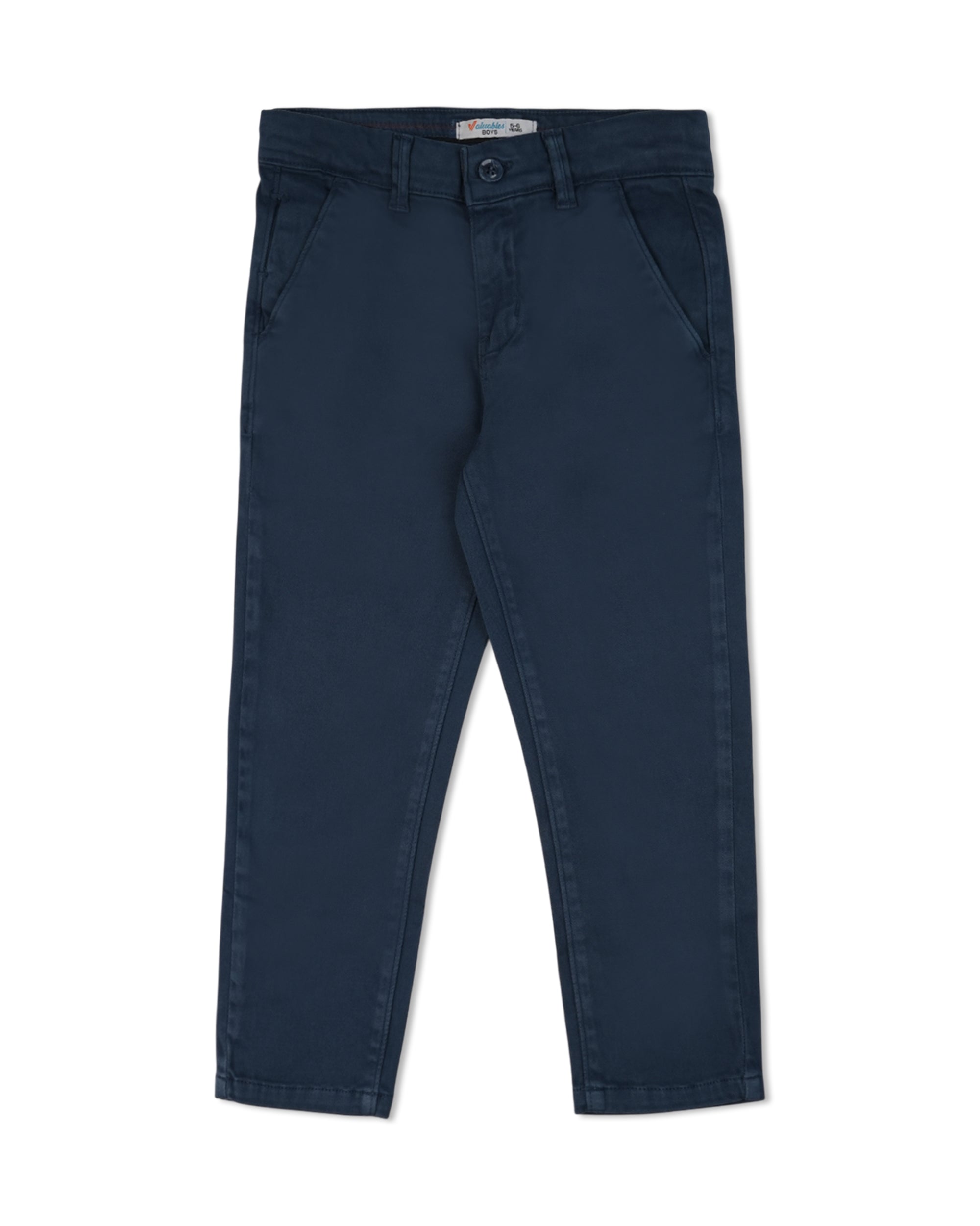 Valuables Boys Cotton Chino Pant, Boys Cotton Pants, Chase Value, Chase Value