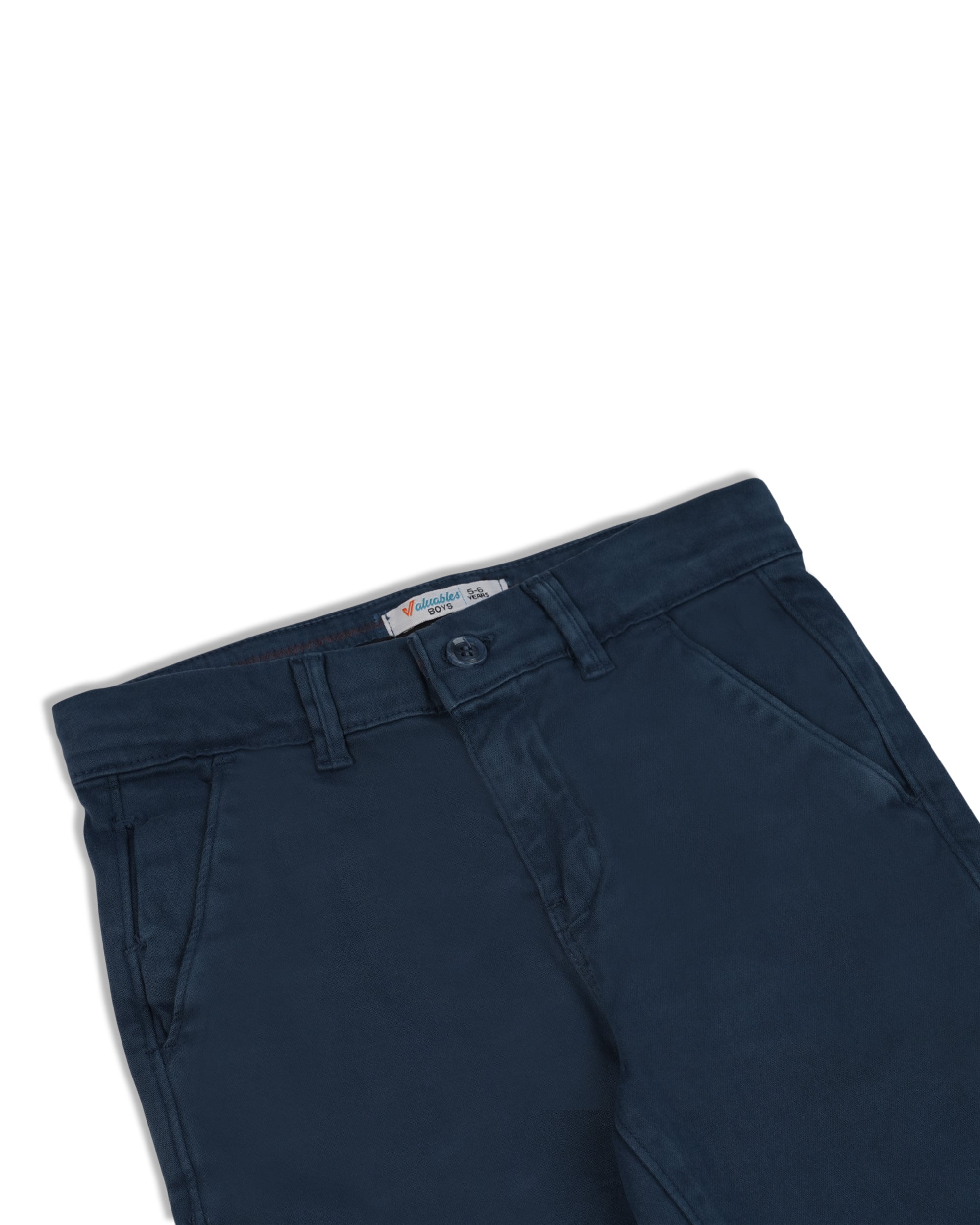 Valuables Boys Cotton Chino Pant, Boys Cotton Pants, Chase Value, Chase Value