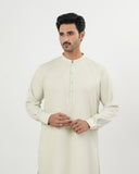 Eminent Men's Embroidered Shalwar Kameez