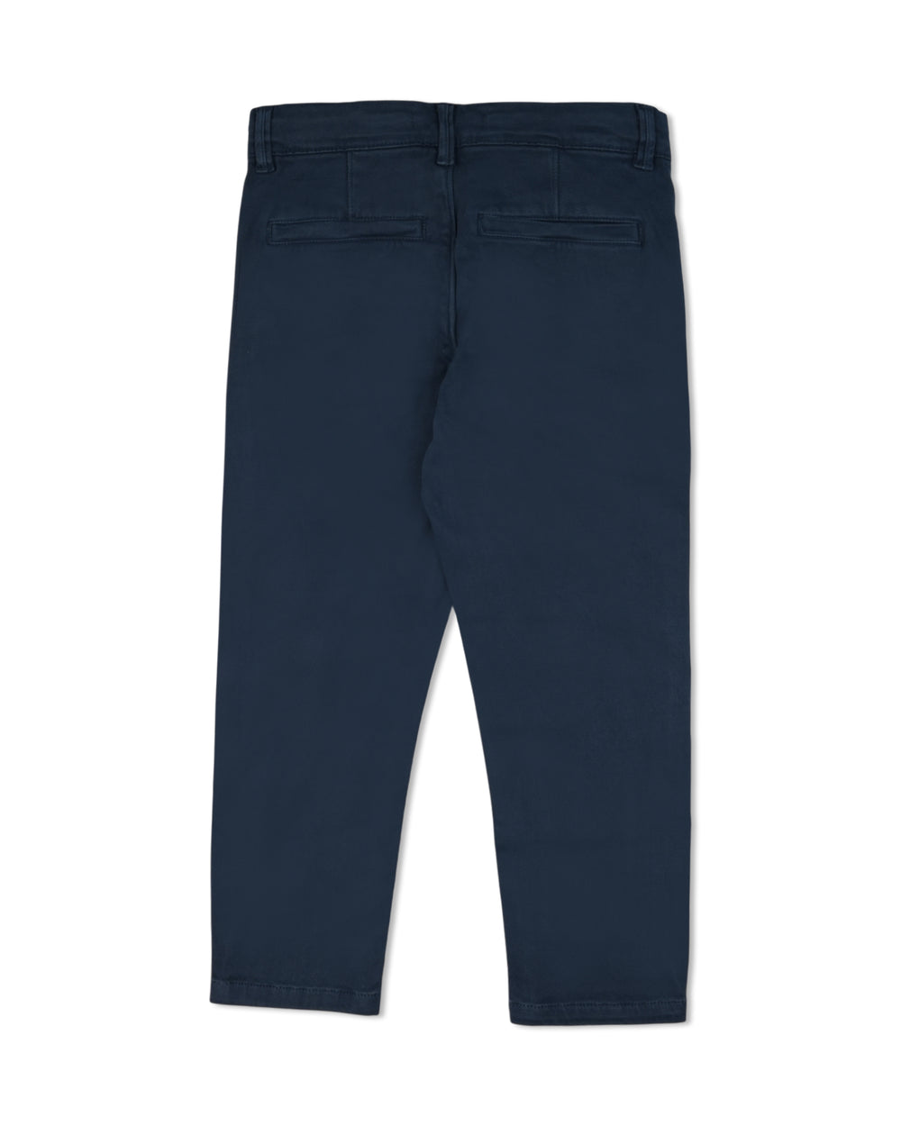 Valuables Boys Cotton Chino Pant, Boys Cotton Pants, Chase Value, Chase Value