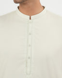 Eminent Men's Embroidered Shalwar Kameez