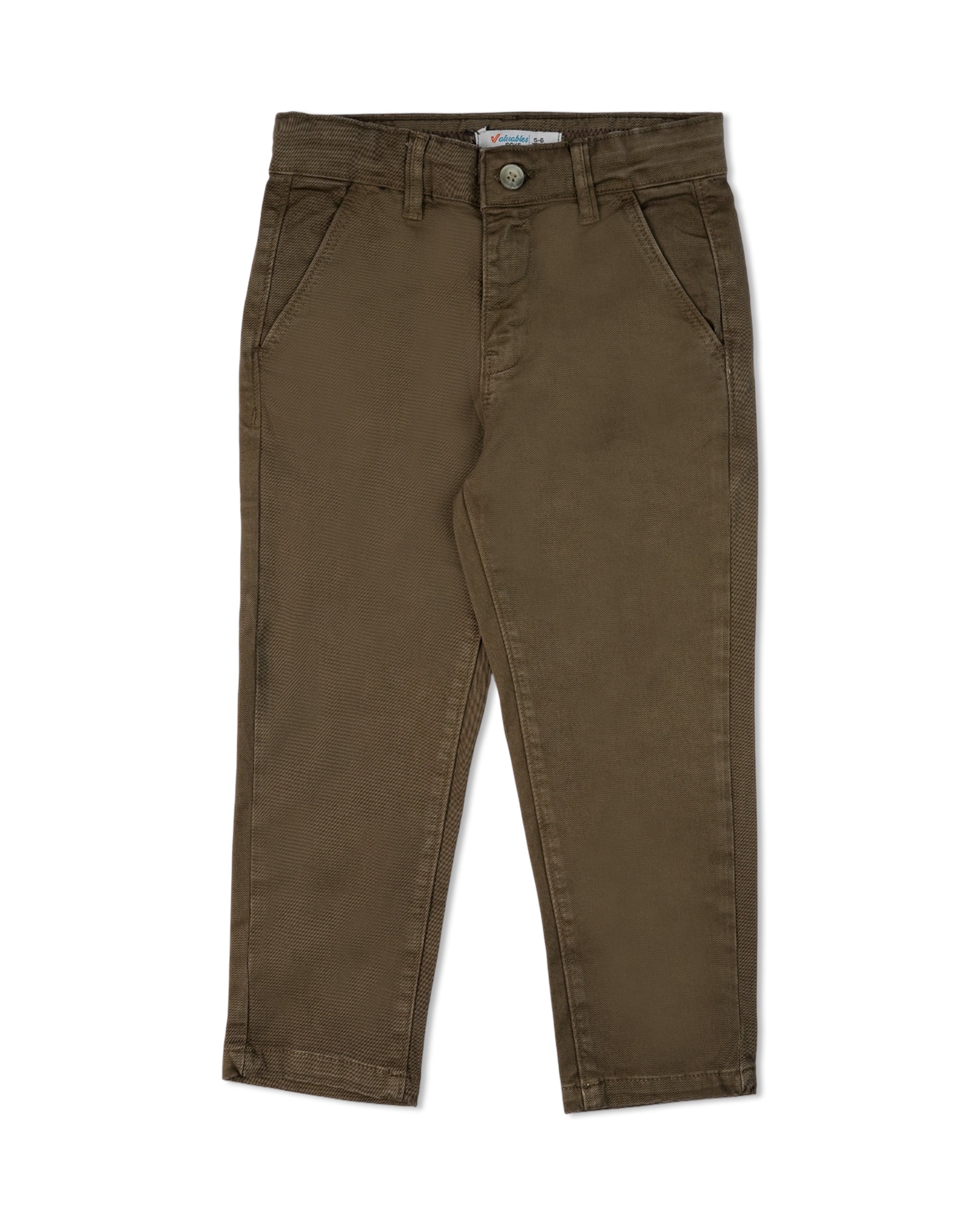 Valuables Boys Cotton Chino Pant, Boys Cotton Pants, Chase Value, Chase Value