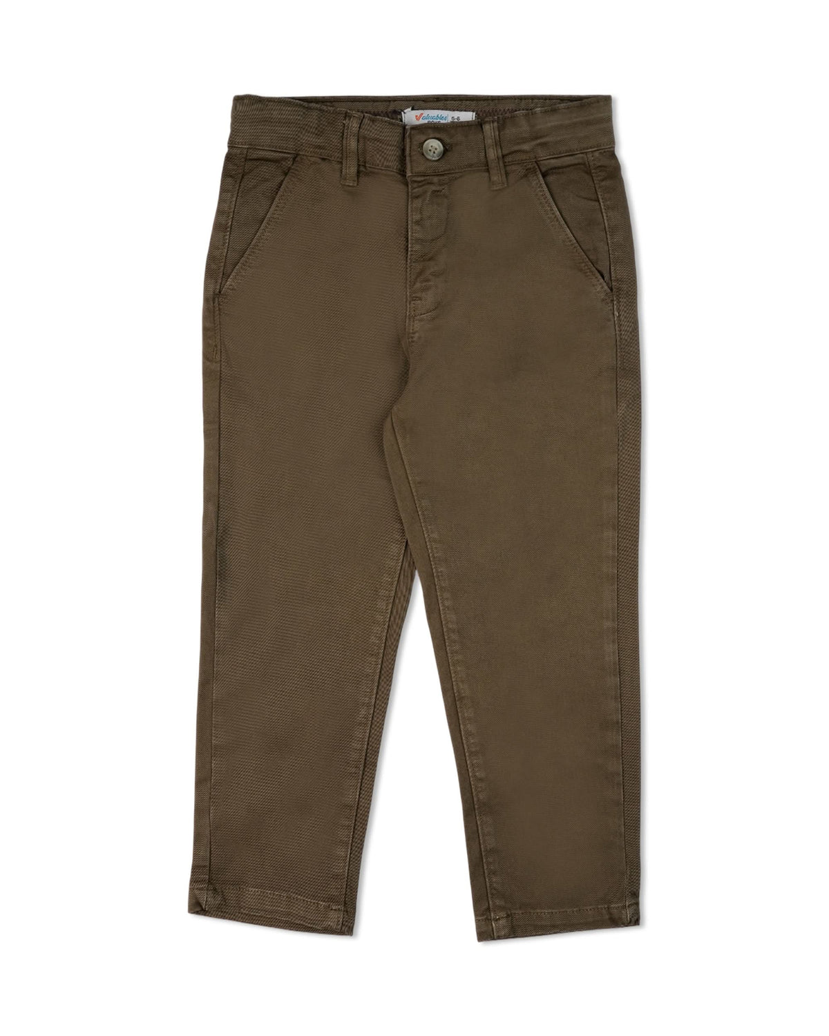 Valuables Boys Cotton Chino Pant, Boys Cotton Pants, Chase Value, Chase Value