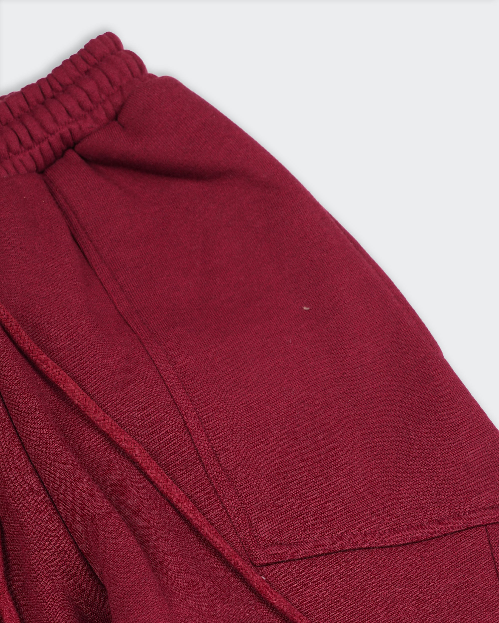Eminent Women's Trousers
