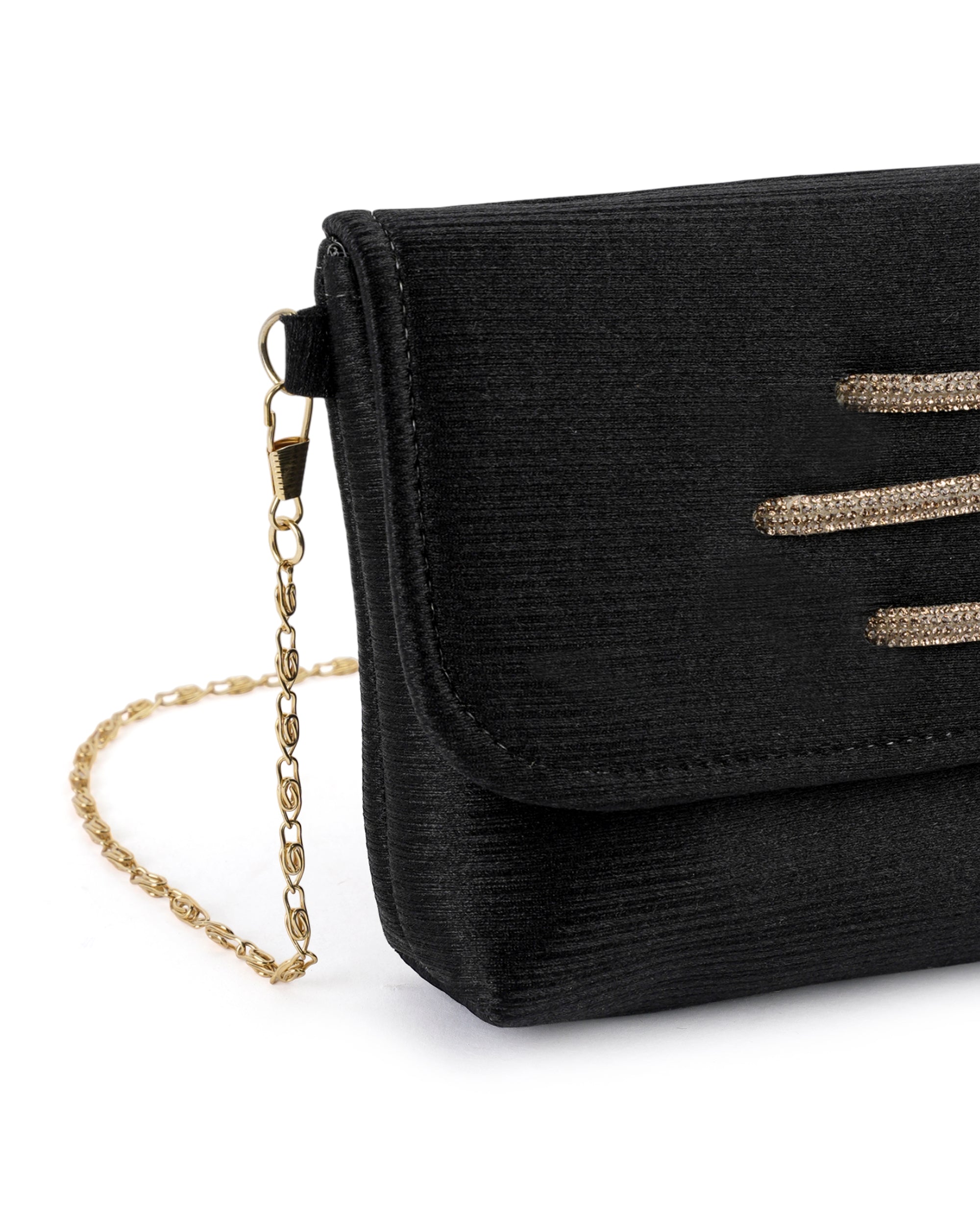 Women’s Clutch, Women Bags, Chase Value, Chase Value