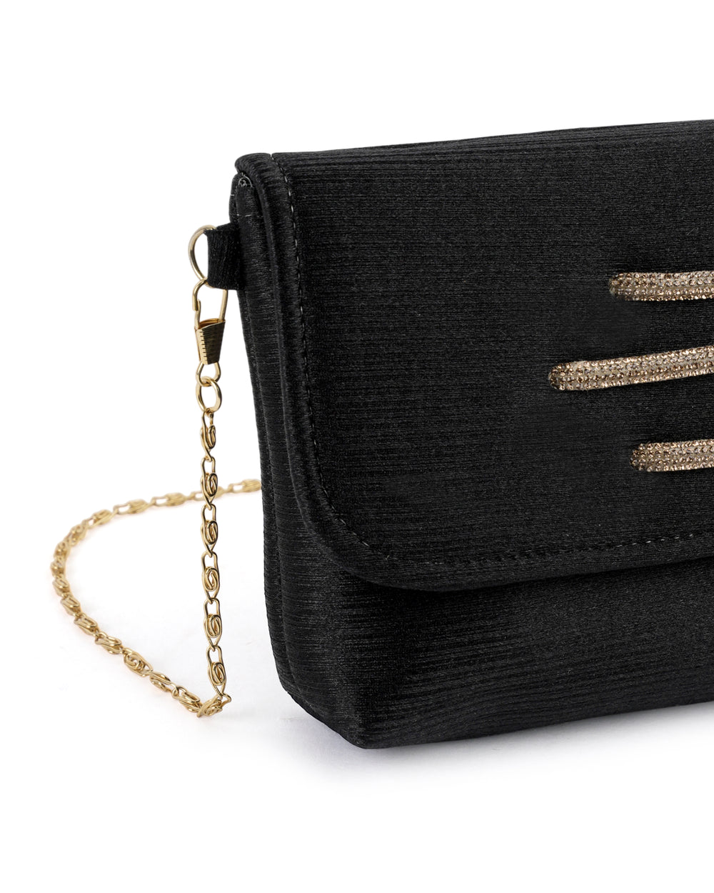 Women’s Clutch, Women Bags, Chase Value, Chase Value