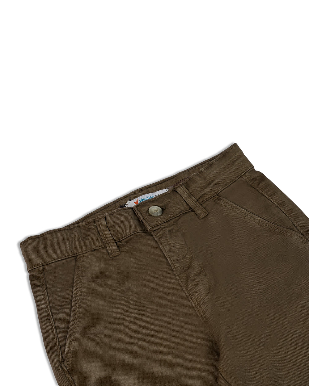 Valuables Boys Cotton Chino Pant, Boys Cotton Pants, Chase Value, Chase Value