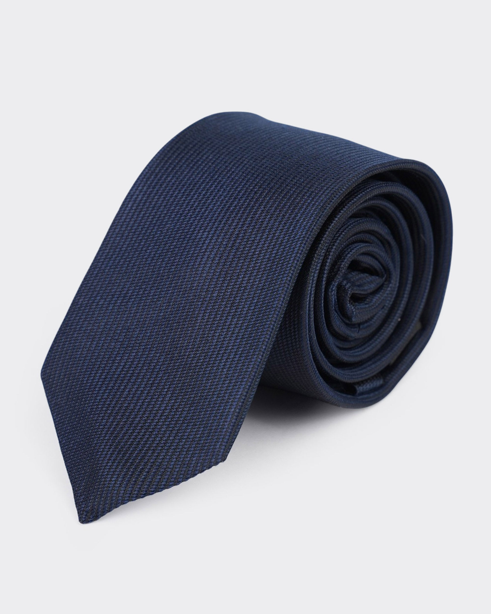 Eminent Men's Tie