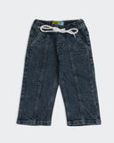 Eminent Boys Denim Pant, Boys Denim Pants, Eminent, Chase Value
