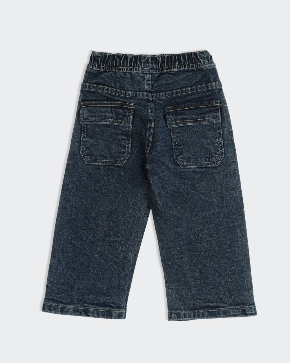 Eminent Boys Denim Pant, Boys Denim Pants, Eminent, Chase Value