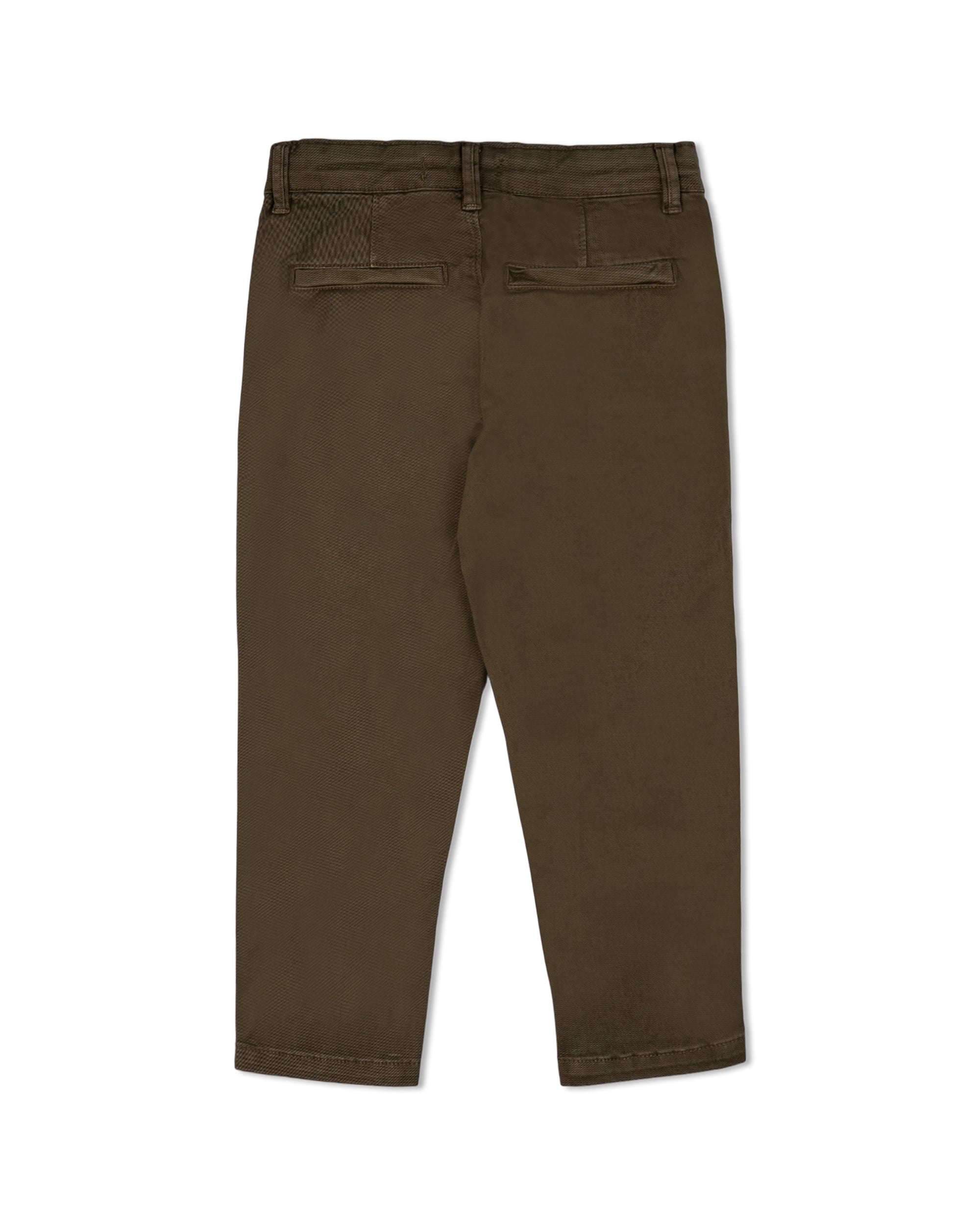 Valuables Boys Cotton Chino Pant, Boys Cotton Pants, Chase Value, Chase Value