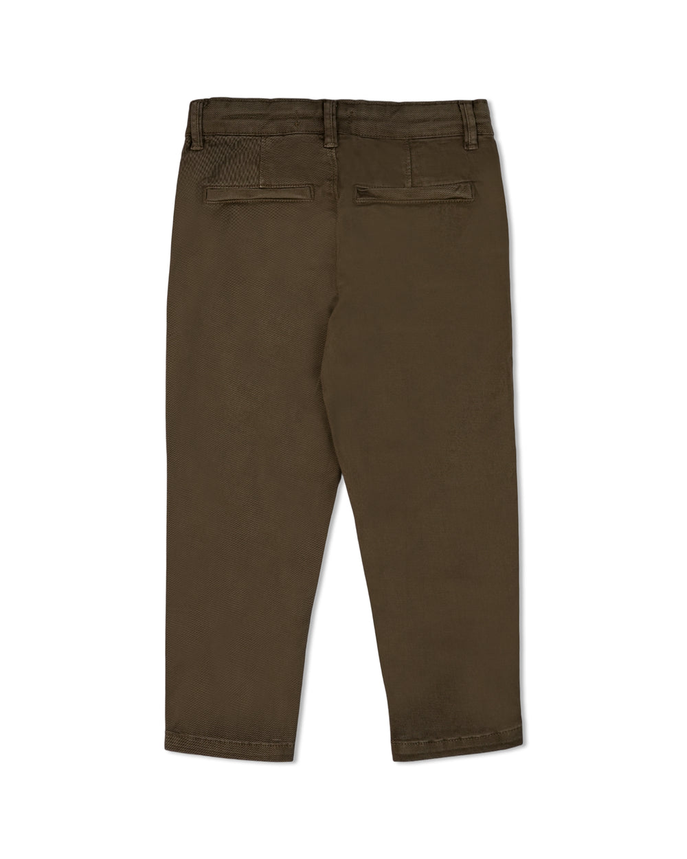 Valuables Boys Cotton Chino Pant, Boys Cotton Pants, Chase Value, Chase Value