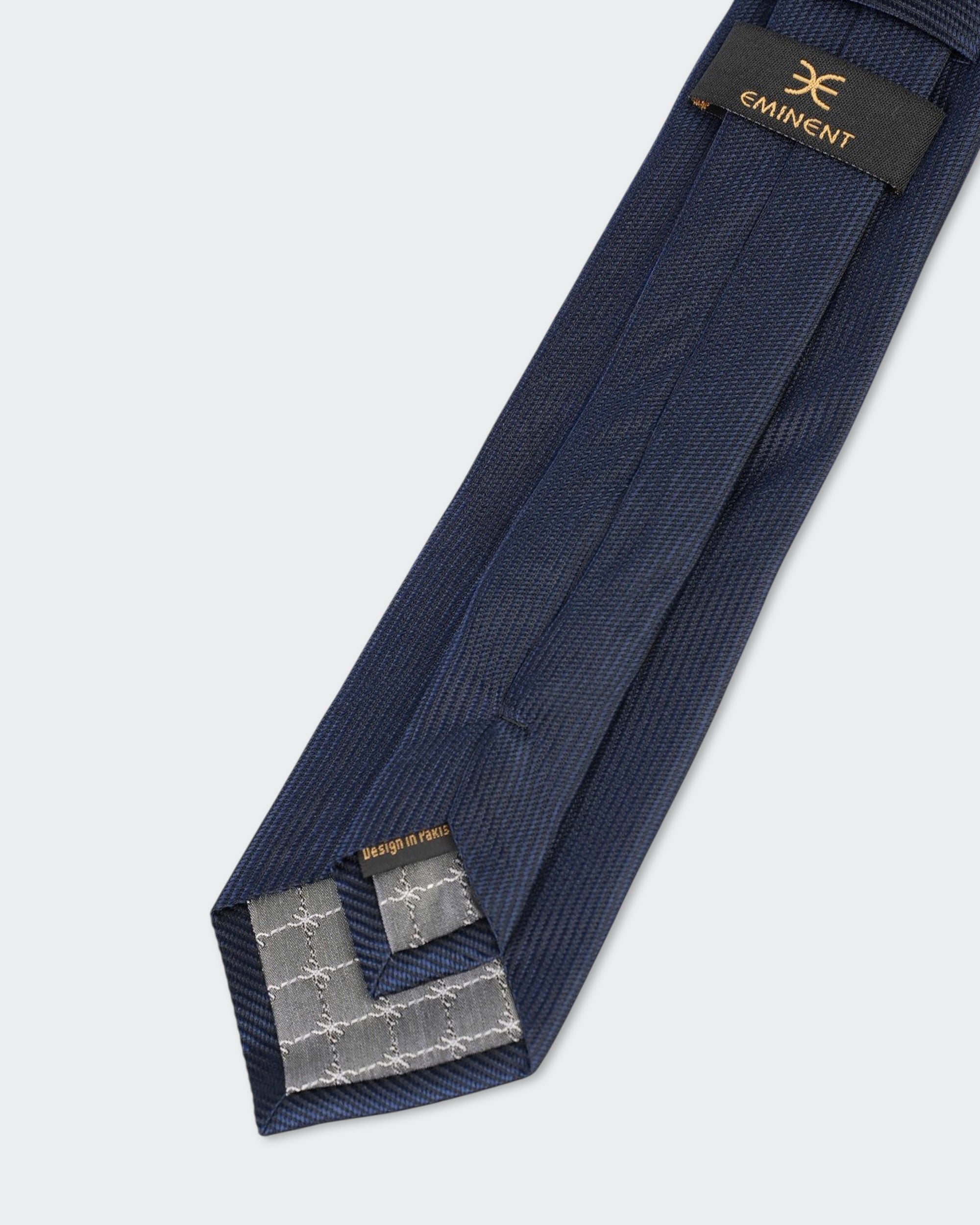 Eminent Men's Tie