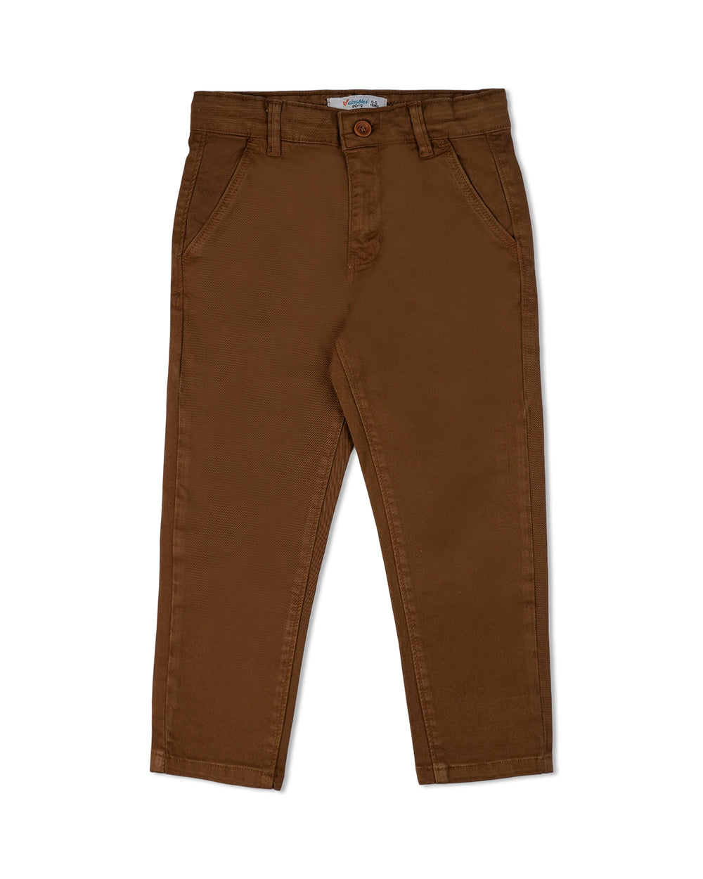 Valuables Boys Cotton Chino Pant, Boys Cotton Pants, Chase Value, Chase Value