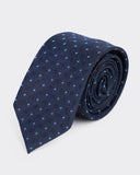 Eminent Men's Tie
