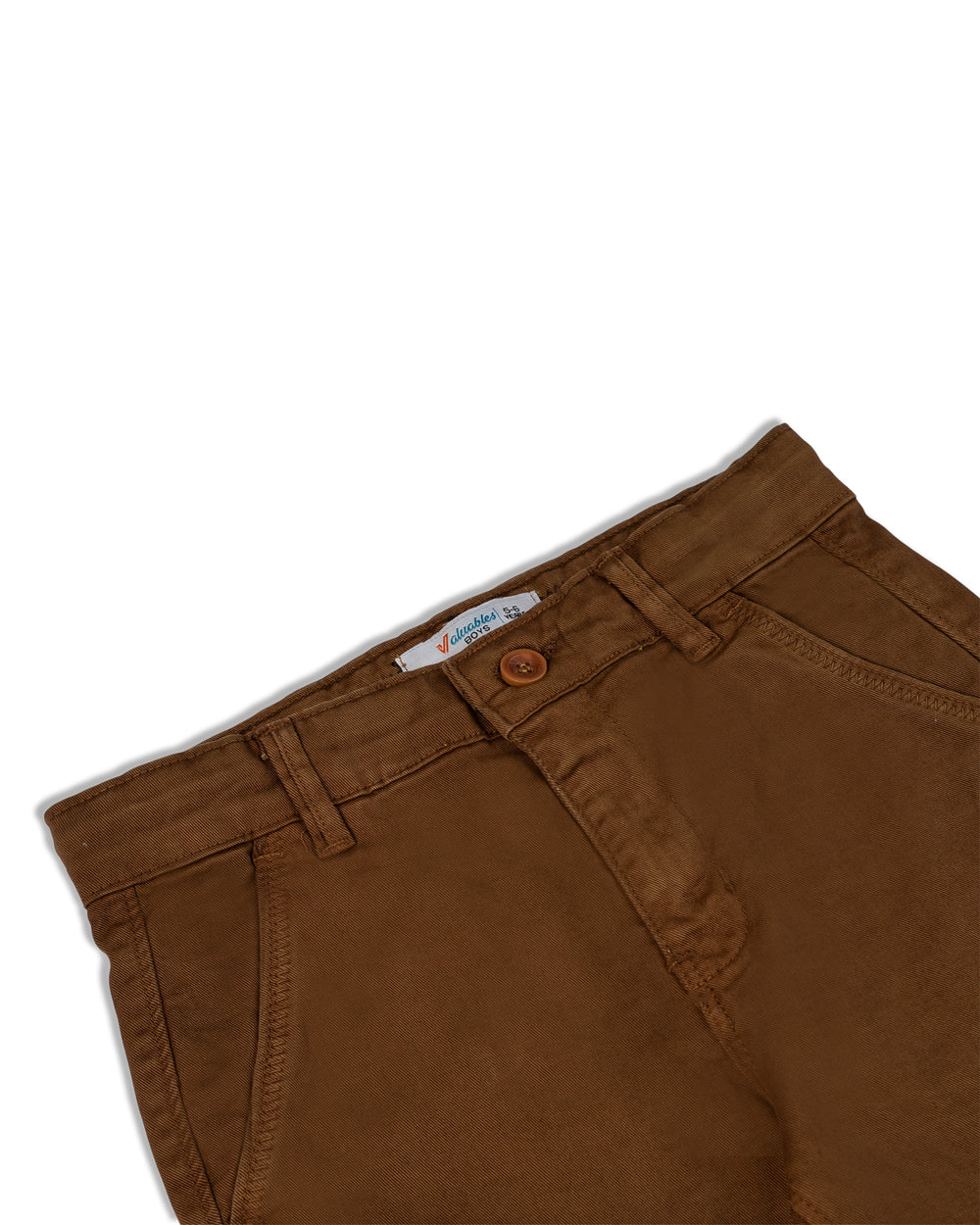 Valuables Boys Cotton Chino Pant, Boys Cotton Pants, Chase Value, Chase Value