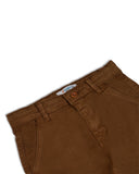 Valuables Boys Cotton Chino Pant, Boys Cotton Pants, Chase Value, Chase Value