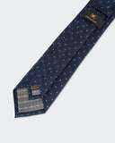 Eminent Men's Tie