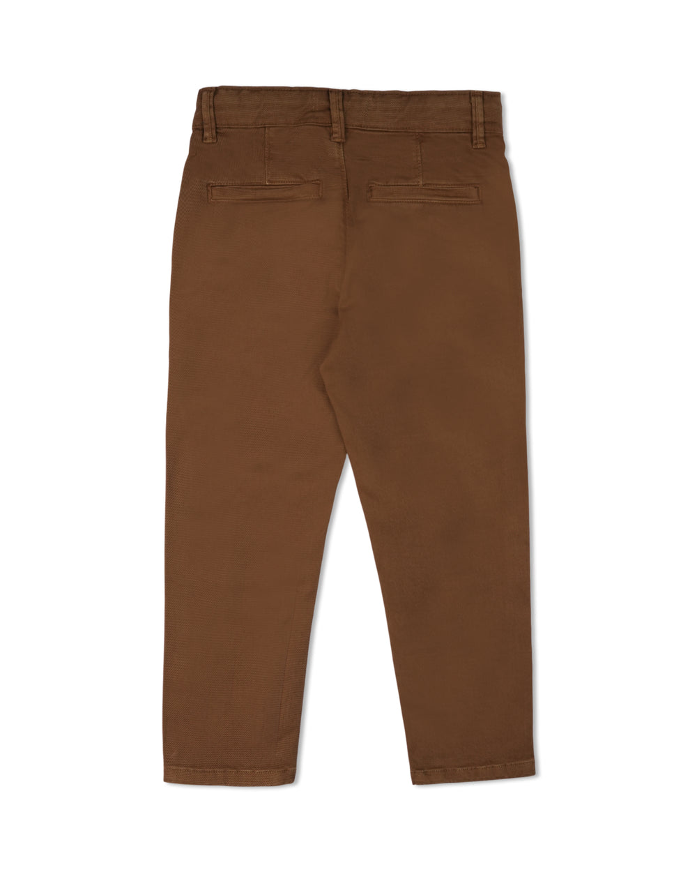 Valuables Boys Cotton Chino Pant, Boys Cotton Pants, Chase Value, Chase Value