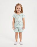 Eminent Girls' Night Suit, Girls Night Suit, Eminent, Chase Value