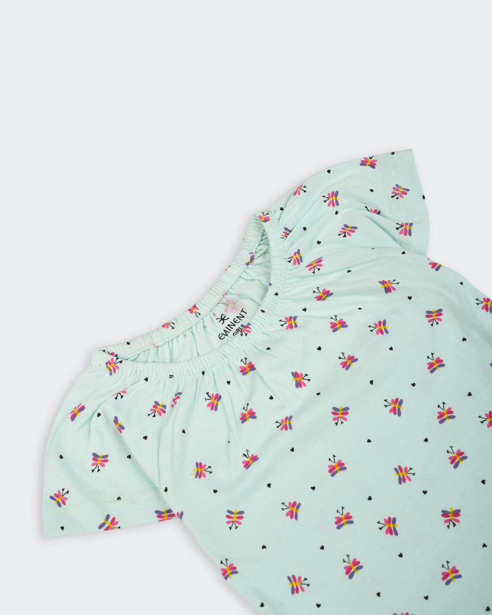 Eminent Girls' Night Suit, Girls Night Suit, Eminent, Chase Value