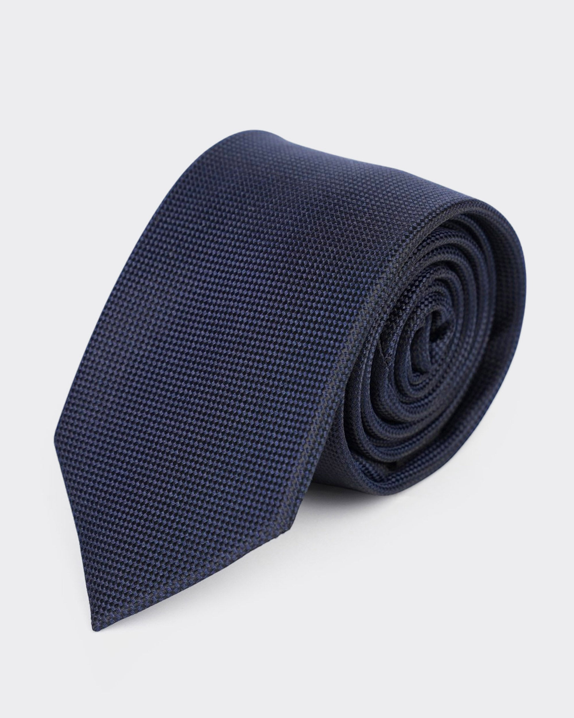 Eminent Men's Tie