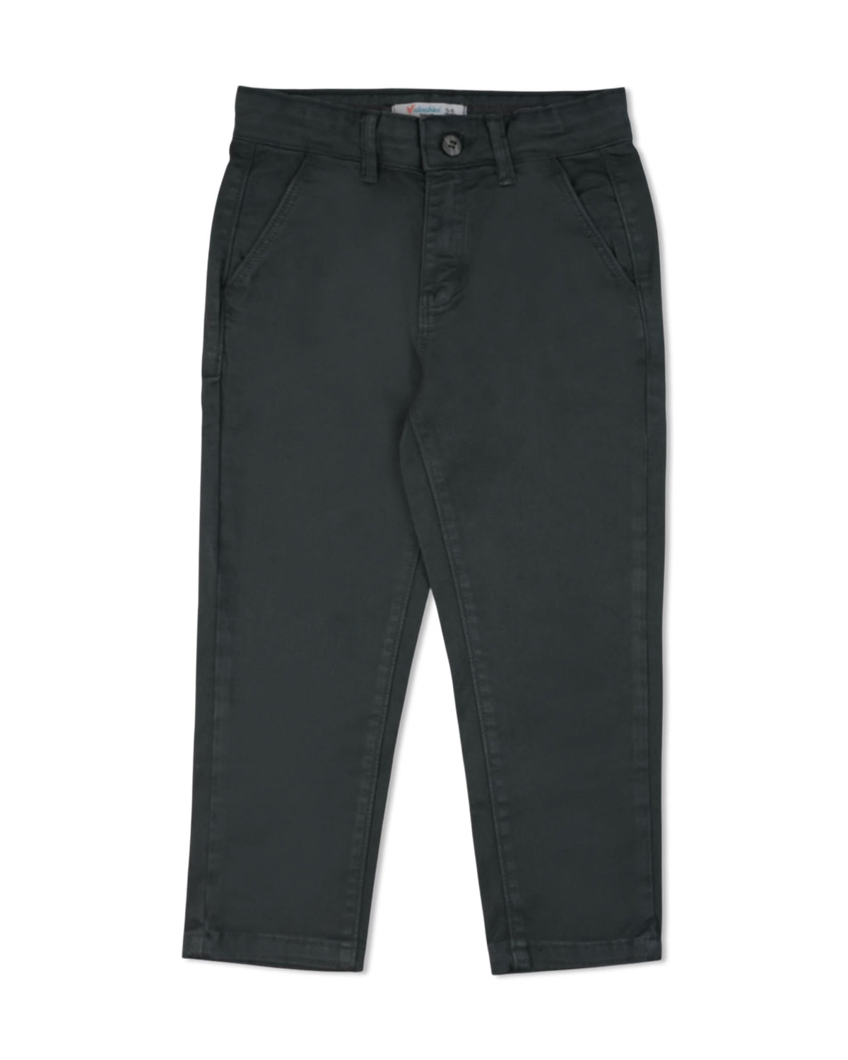 Valuables Boys Cotton Chino Pant, Boys Cotton Pants, Chase Value, Chase Value