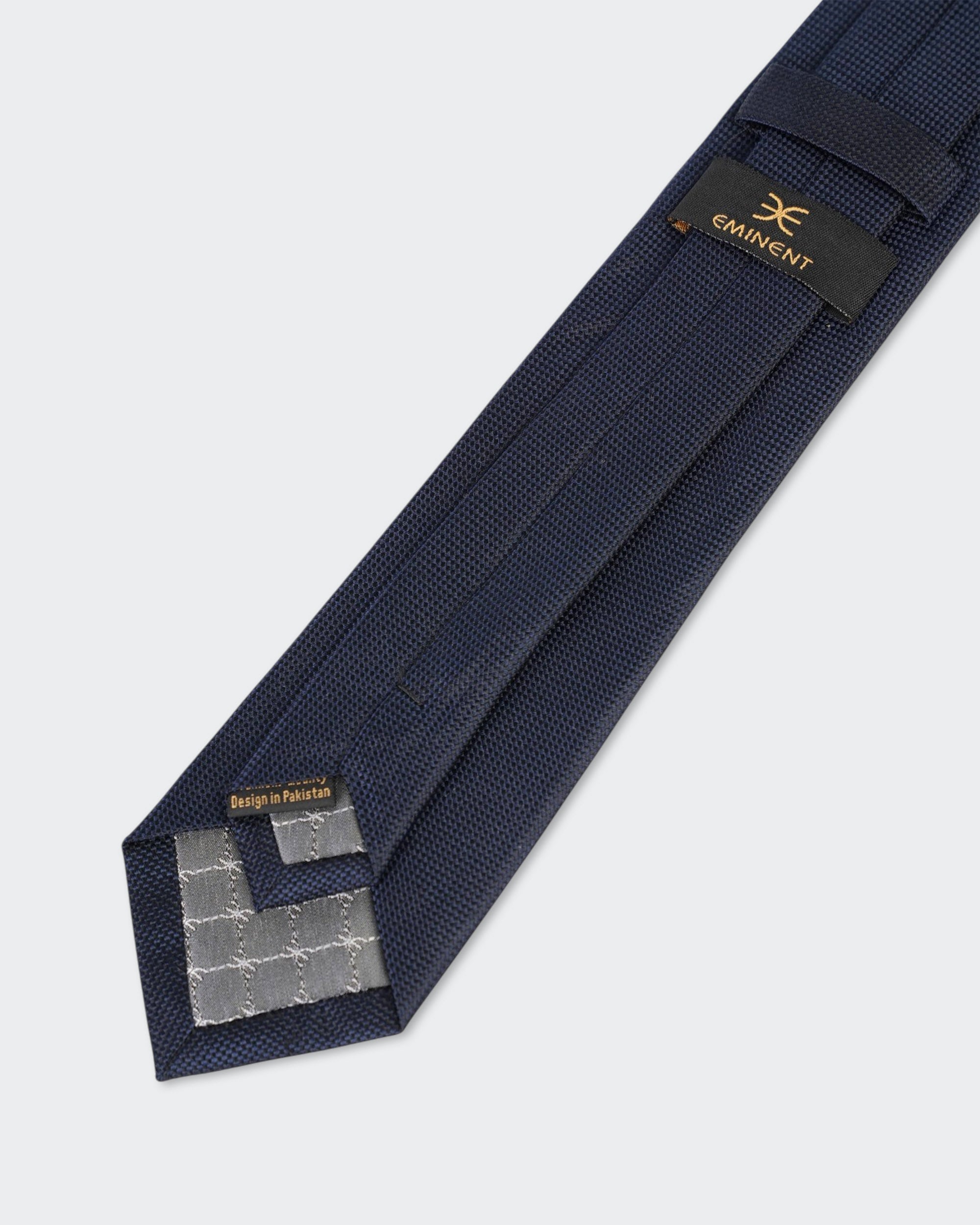 Eminent Men's Tie