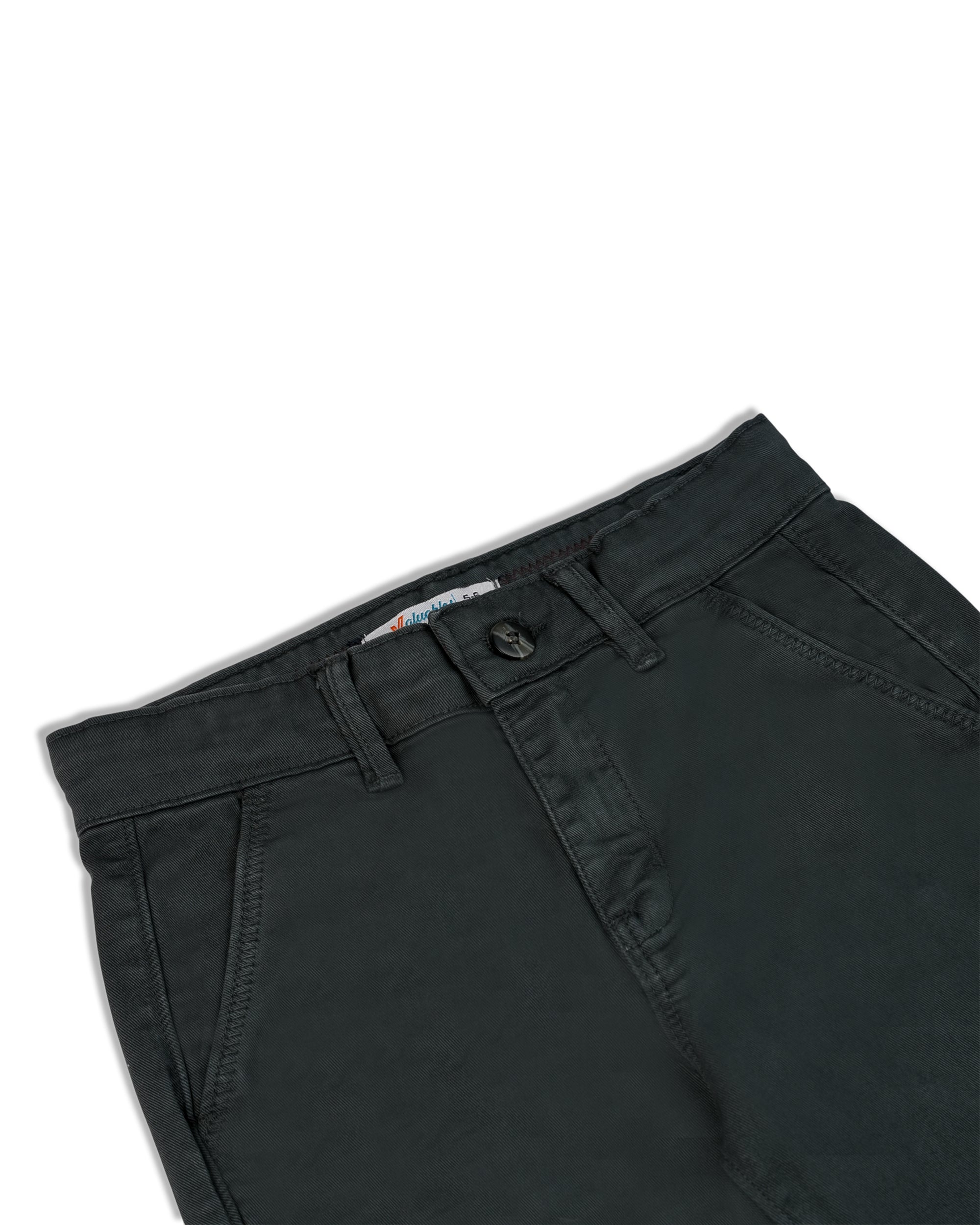 Valuables Boys Cotton Chino Pant, Boys Cotton Pants, Chase Value, Chase Value