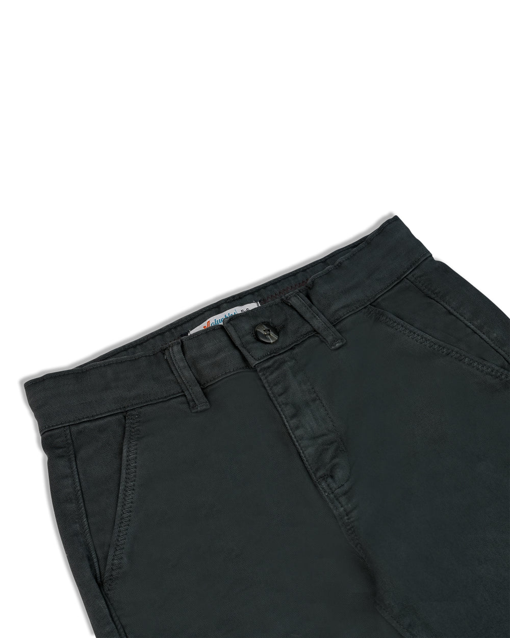 Valuables Boys Cotton Chino Pant, Boys Cotton Pants, Chase Value, Chase Value