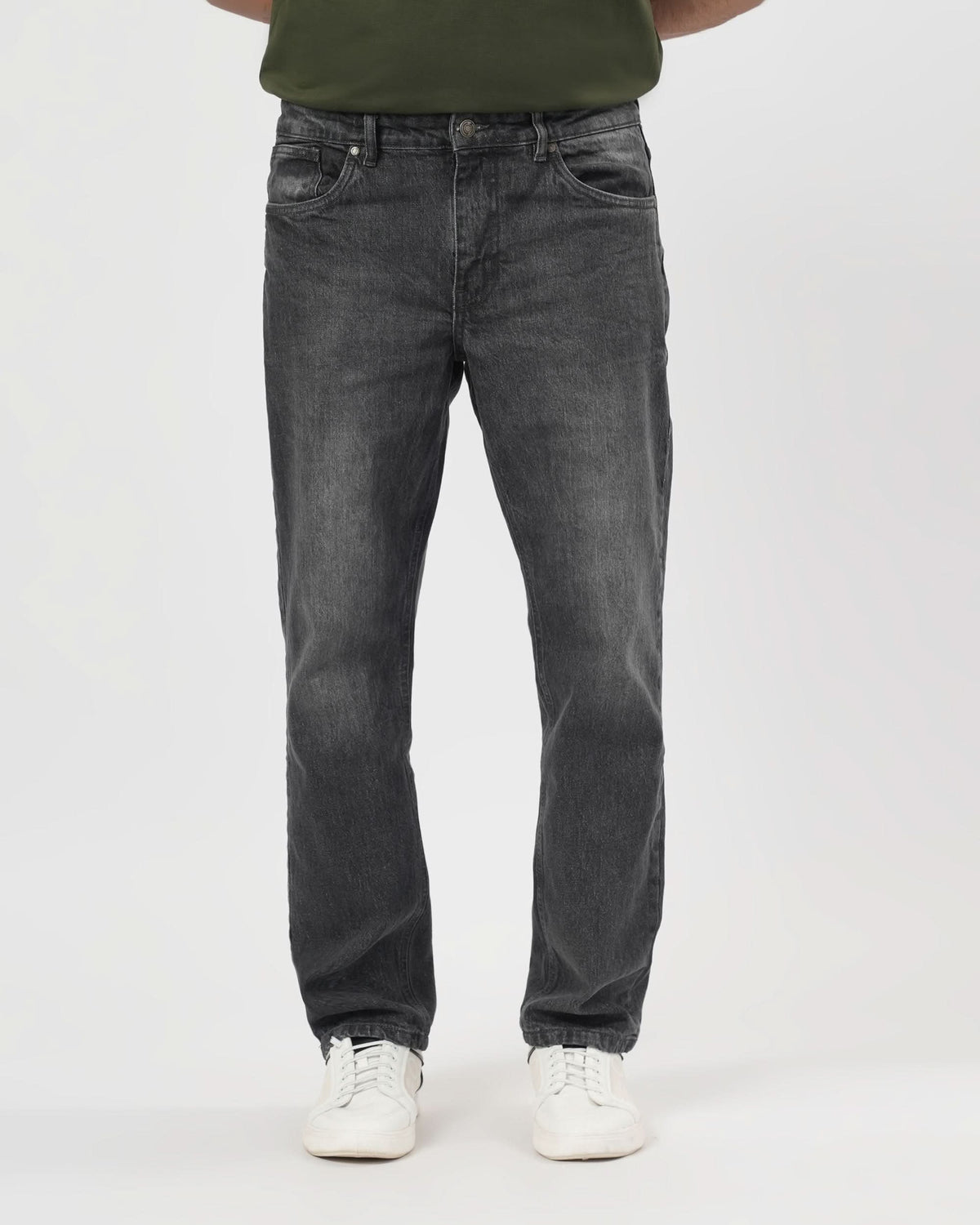 Valuables Men’s Denim Pant, Men's Casual Pants & Jeans, Chase Value, Chase Value