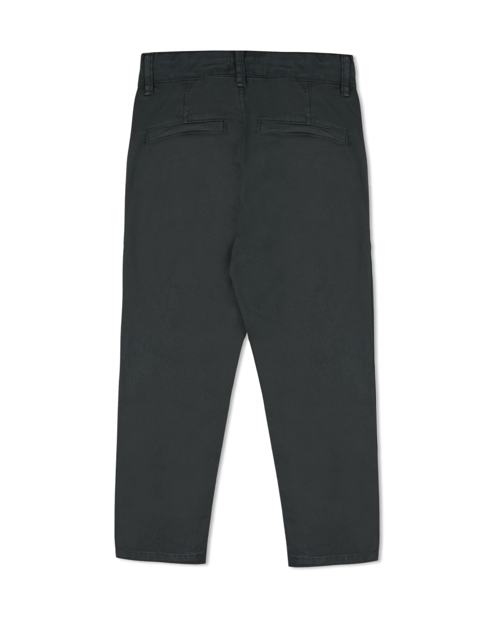 Valuables Boys Cotton Chino Pant, Boys Cotton Pants, Chase Value, Chase Value