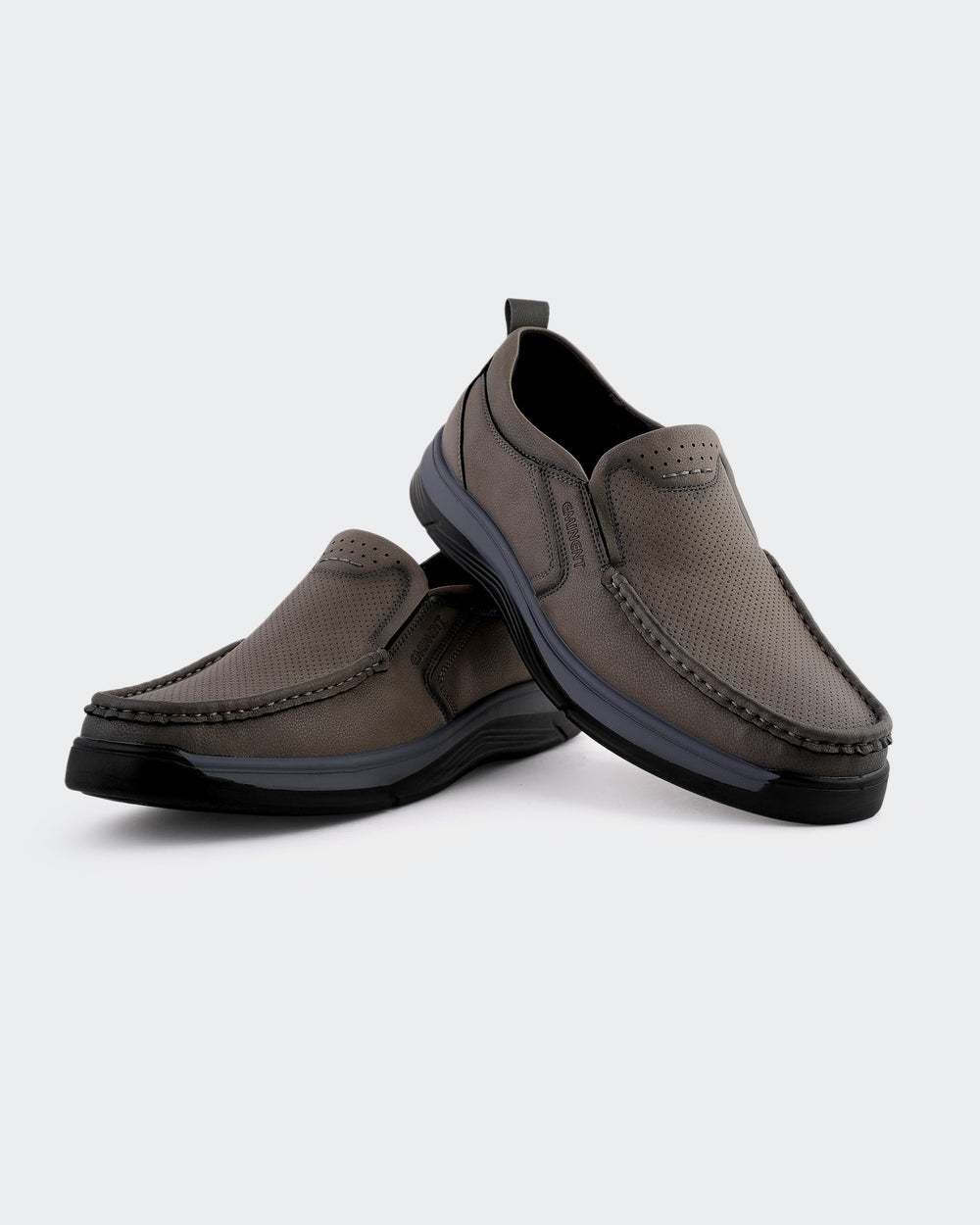 Eminent Men's Casual Shoes, Men's Casual Shoes, Eminent, Chase Value