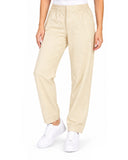 Valuables Women's Plain Trousers