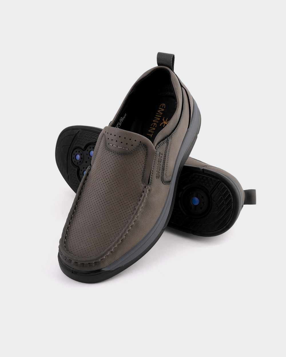 Eminent Men's Casual Shoes, Men's Casual Shoes, Eminent, Chase Value