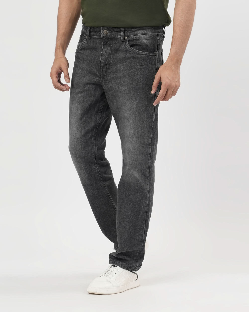 Valuables Men’s Denim Pant, Men's Casual Pants & Jeans, Chase Value, Chase Value