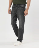 Valuables Men’s Denim Pant, Men's Casual Pants & Jeans, Chase Value, Chase Value