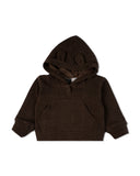 Eminent Newborn Girls Co-Ord Set