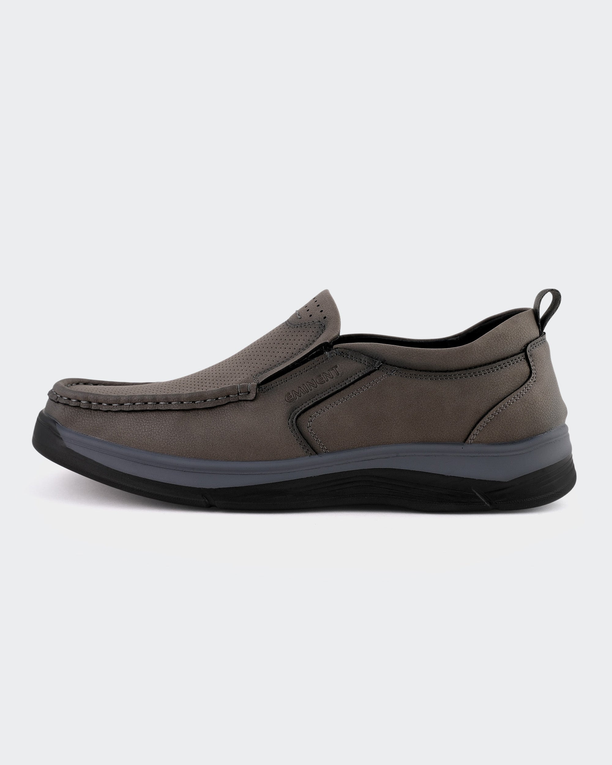 Eminent Men's Casual Shoes, Men's Casual Shoes, Eminent, Chase Value