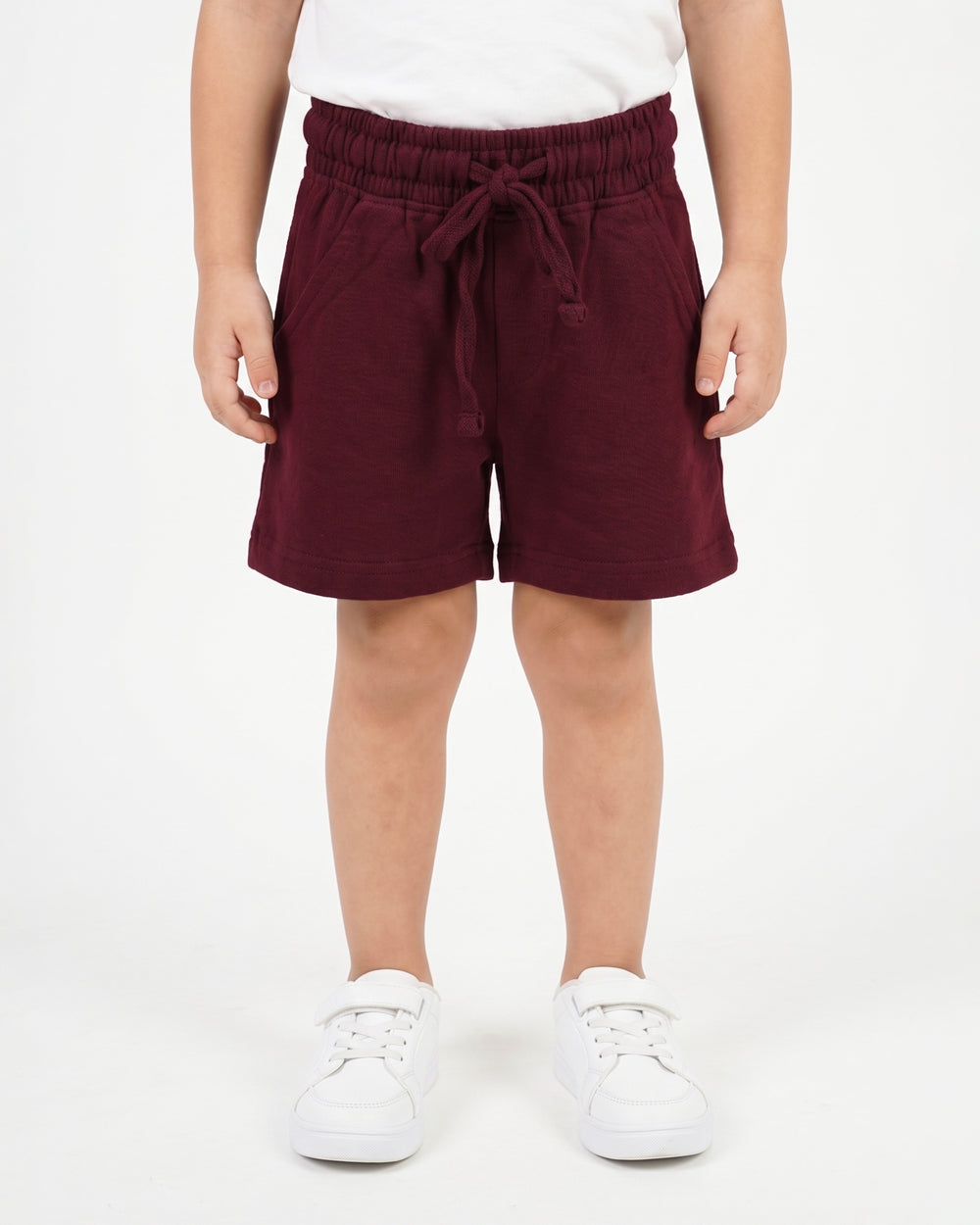 Eminent Boys' Shorts, Boys Shorts, Eminent, Chase Value