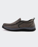 Eminent Men's Casual Shoes, Men's Casual Shoes, Eminent, Chase Value