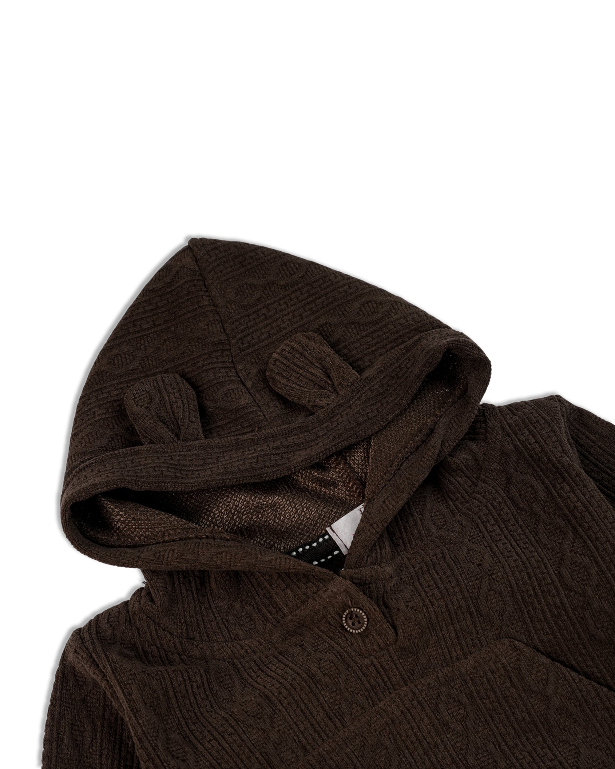 Eminent Newborn Girls Co-Ord Set