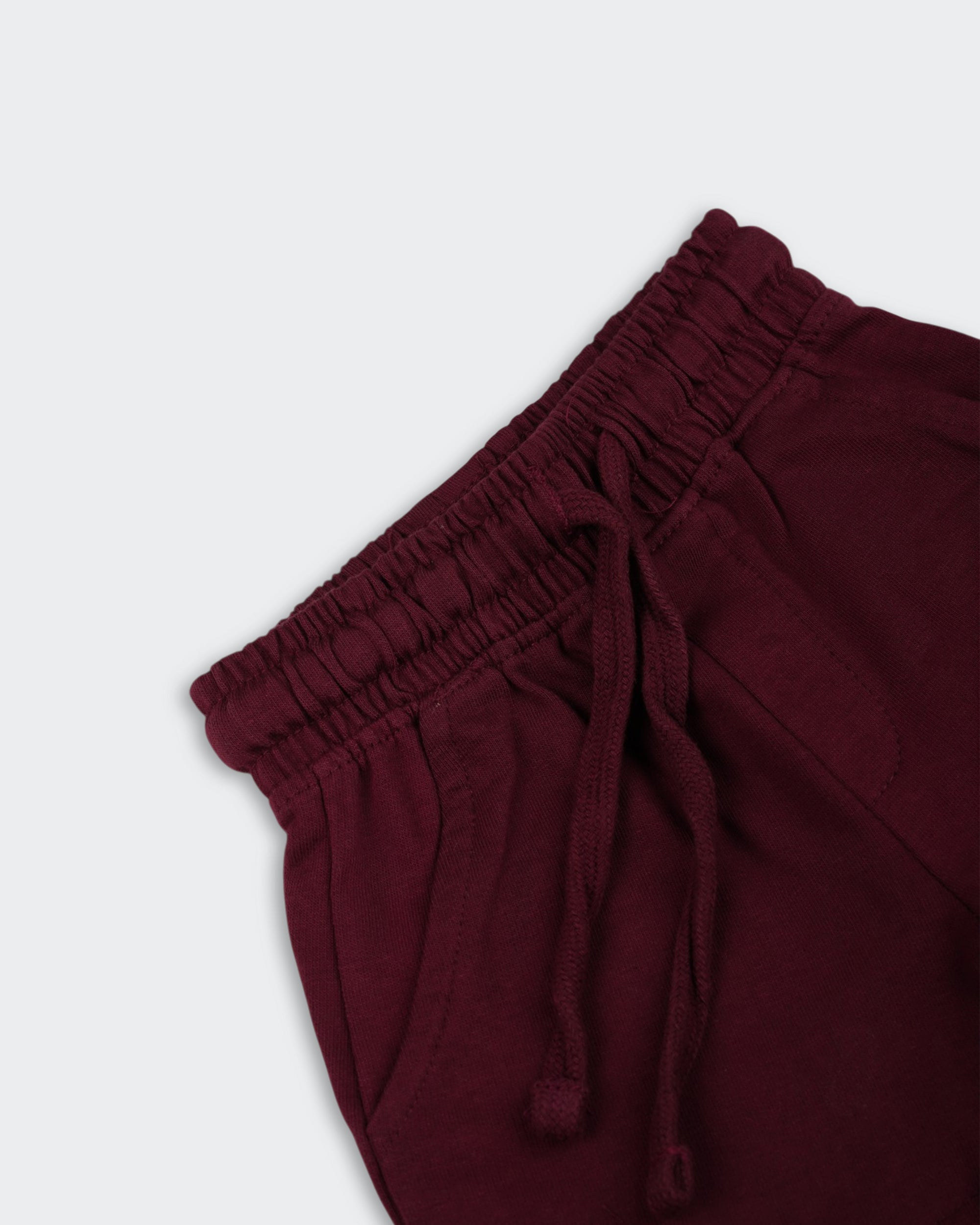 Eminent Boys' Shorts, Boys Shorts, Eminent, Chase Value
