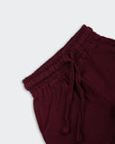 Eminent Boys' Shorts, Boys Shorts, Eminent, Chase Value