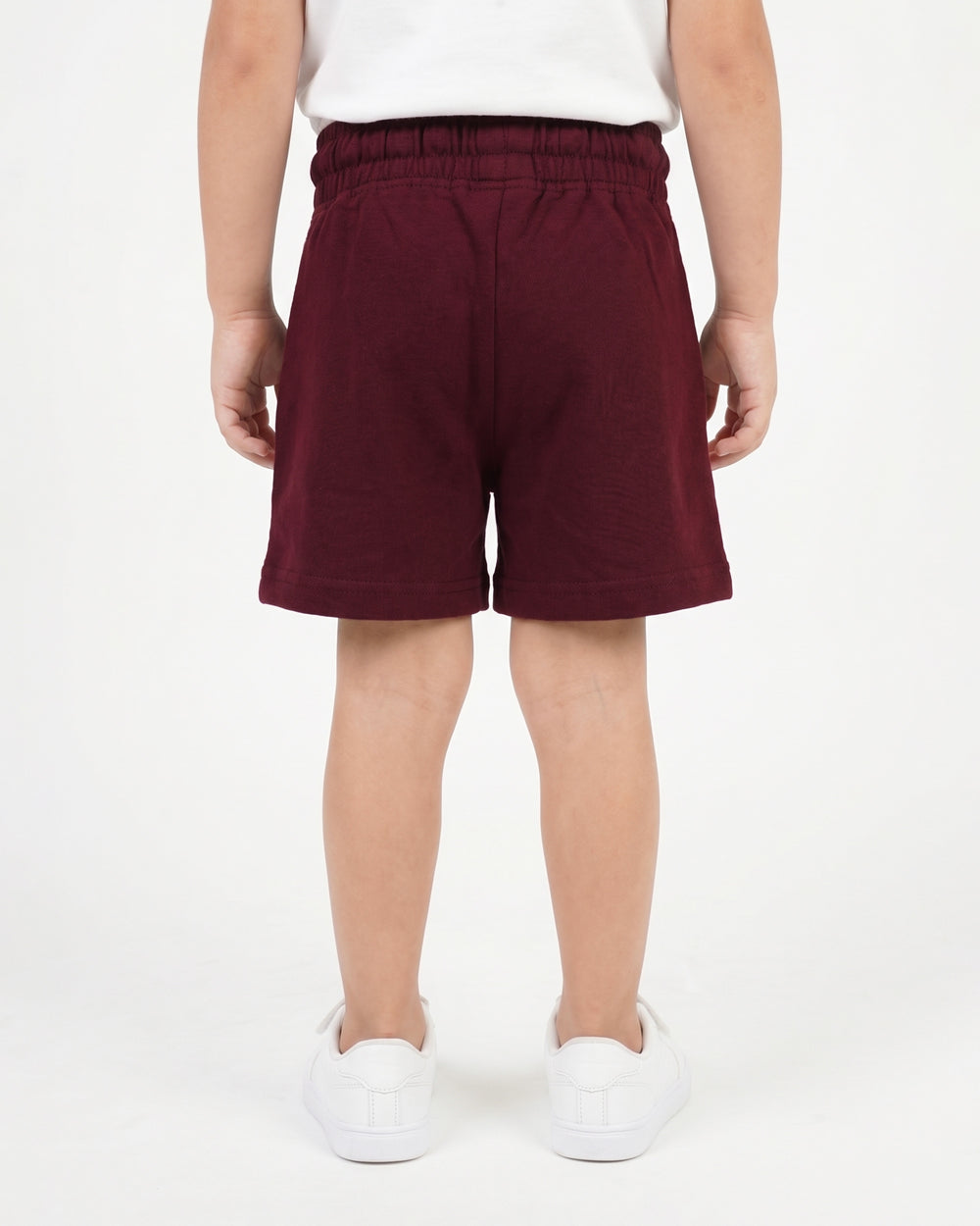 Eminent Boys' Shorts, Boys Shorts, Eminent, Chase Value